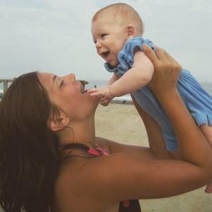 Meet your Posher, Chelsea